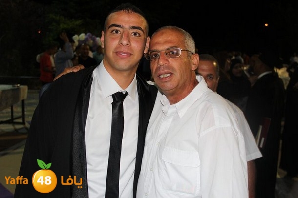 huda school 0622 (99).JPG